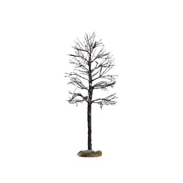 Lemax - Snow Queen Tree Small