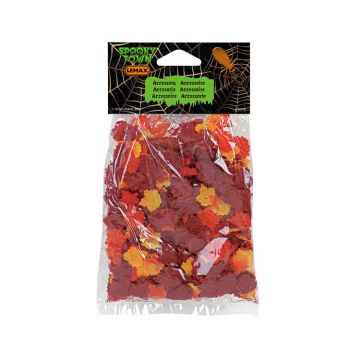 Spooky Town - Loose Maple Leaves - Nu Voorverkoop