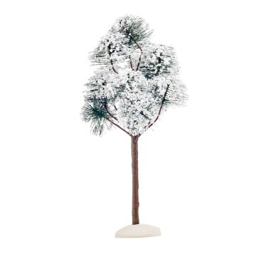 Luville - Mountain Pine Large