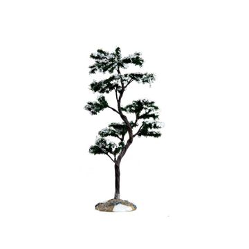 Lemax - Marcescent Tree Large