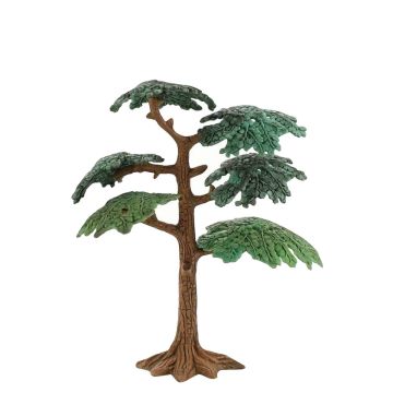 Miniatuur Cederboom