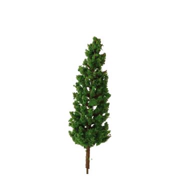 Miniatuur Conifeer - 8.5 cm