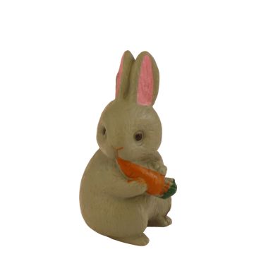 Miniatuur Haasje Peppie