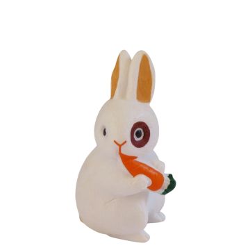 Miniatuur Haasje Petey