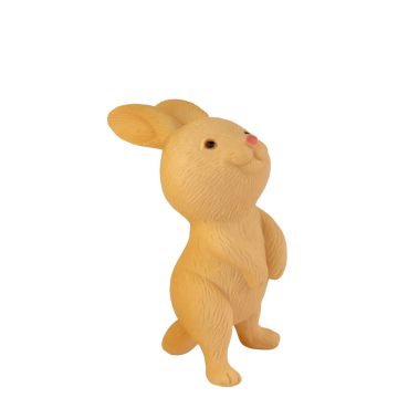 Miniatuur Konijn Stampertje