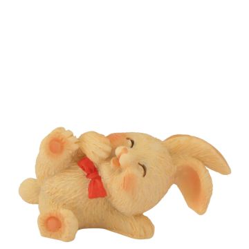 Miniatuur Konijntje Giecheltje