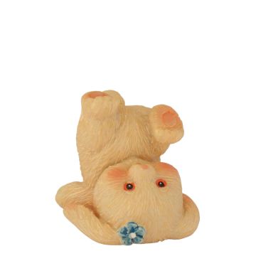 Miniatuur Konijntje Wiebeltje