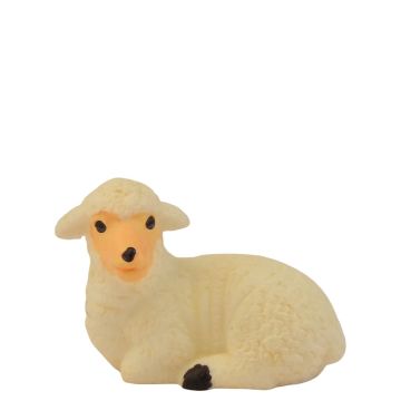 Miniatuur Lammetje