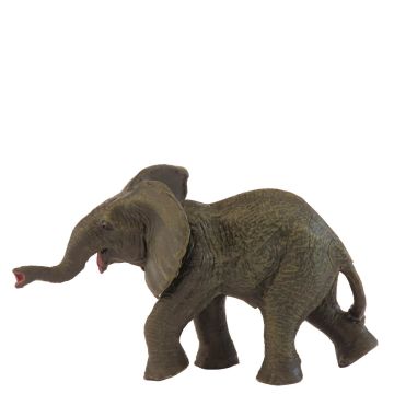 Miniatuur Olifantje