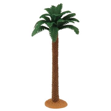 Miniatuur Palmboom