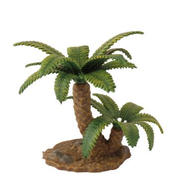 Miniatuur Palmvaren