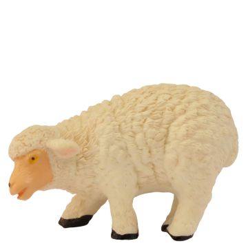 Miniatuur Schaap