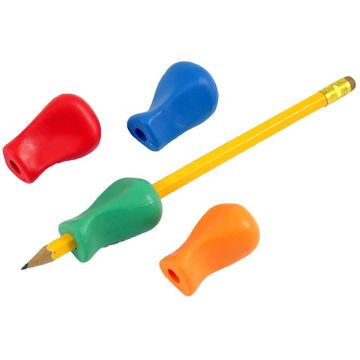 Pencil Gripper