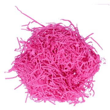 Roze Paasgras - 50 Gram