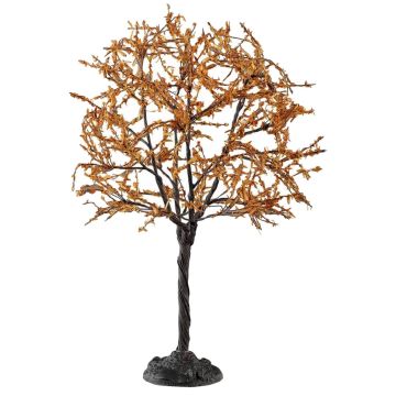 Spooky Town - Dogwood Tree Large