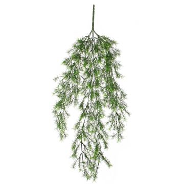 Springeria Artificial Hanging Plant - Mica Decorations