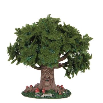 Sprookjesboom