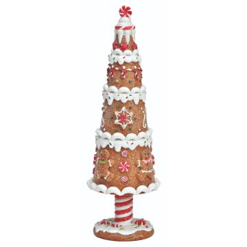 Wurm - Christmas Tree Gingerbread