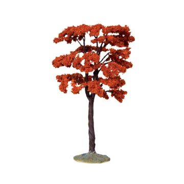 Lemax - Yellowwood Tree Large