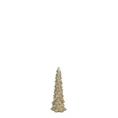 Boom Goud 20cm - House of Seasons