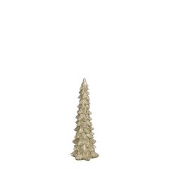 Boom Goud 25cm - House of Seasons