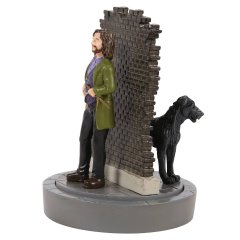 Department 56 - Sirius Black or Padfoot - Nu Voorverkoop