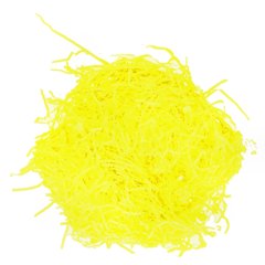 Geel Paasgras - 50 Gram