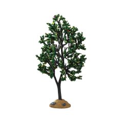 Lemax - Alder Tree