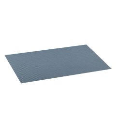 Lemax - Cobblestone Mat