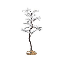 Lemax - Morning Dew Tree Medium
