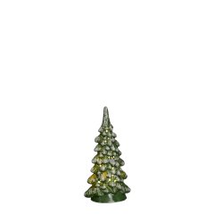 Boom Groen led - House of Seasons
