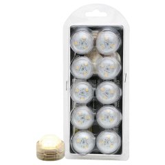 Sigro - LED Lampjes Set