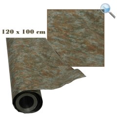 Vormbare Sheet Camouflage - 120x100cm - My Village