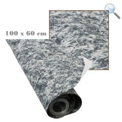 Vormbare Sheet Rots - 100x60cm - My Village