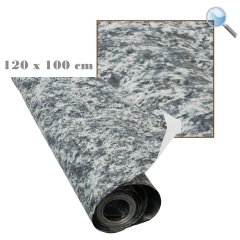 Vormbare Sheet Rots - 120x100cm - My Village