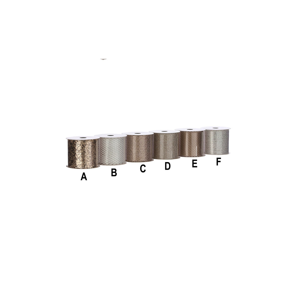 Lint A - House of Seasons - - Polyester - 8718861799736