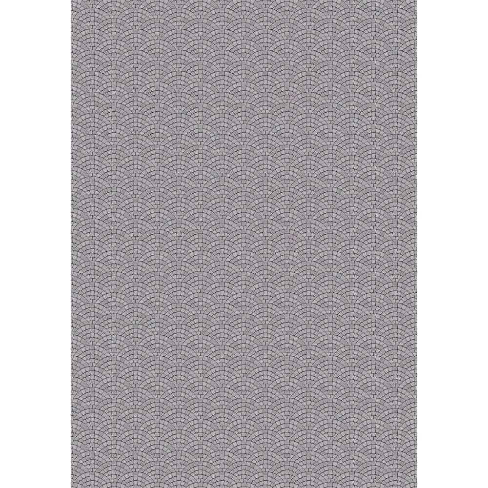 Glida - Ondergrond Vel Straat 35 x 100cm - - - 8055162093164