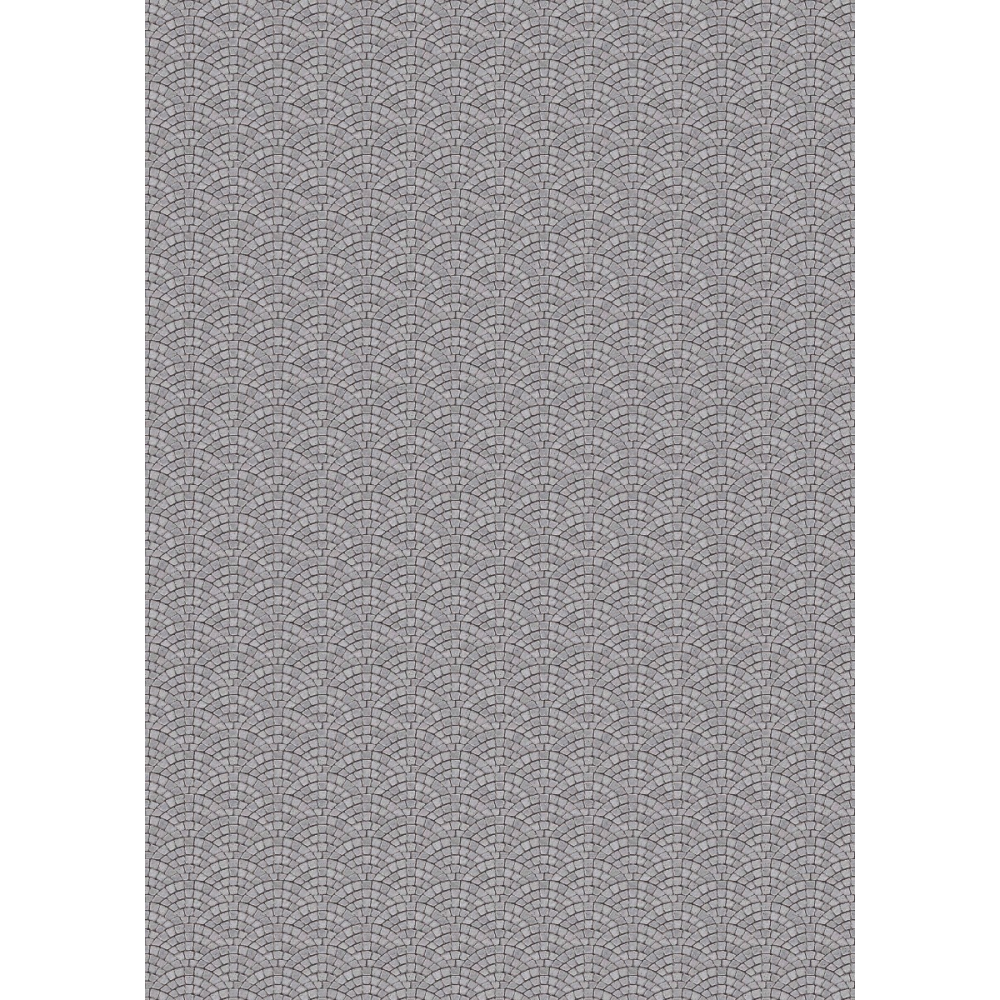 Glida - Ondergrond Vel Straat 50x70cm - - - 8055162093171
