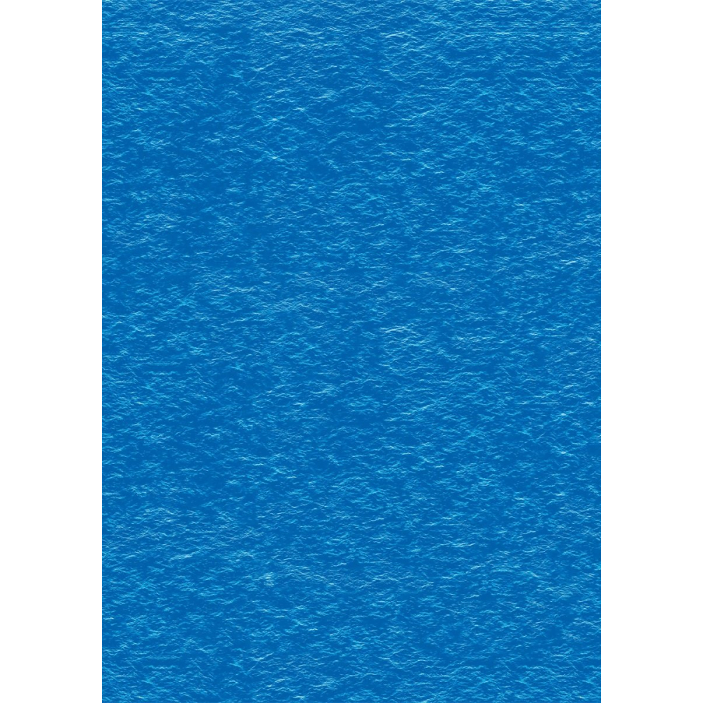 Glida - Ondergrond Vel Water 50x70cm - - - 8055162093195