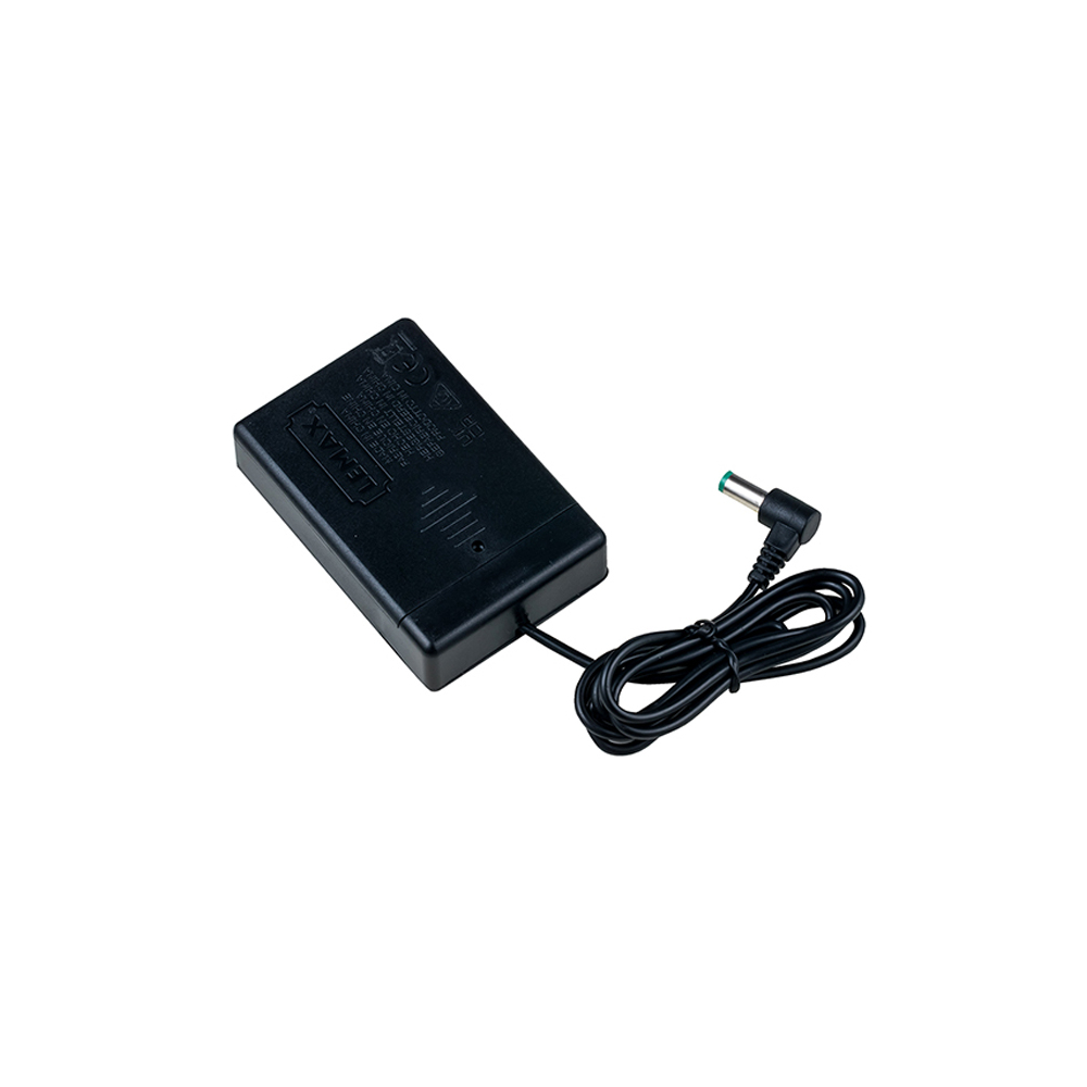 Spooky Town - 4.5V B/O Box - Zwart - - Kunststof - 0728162443656