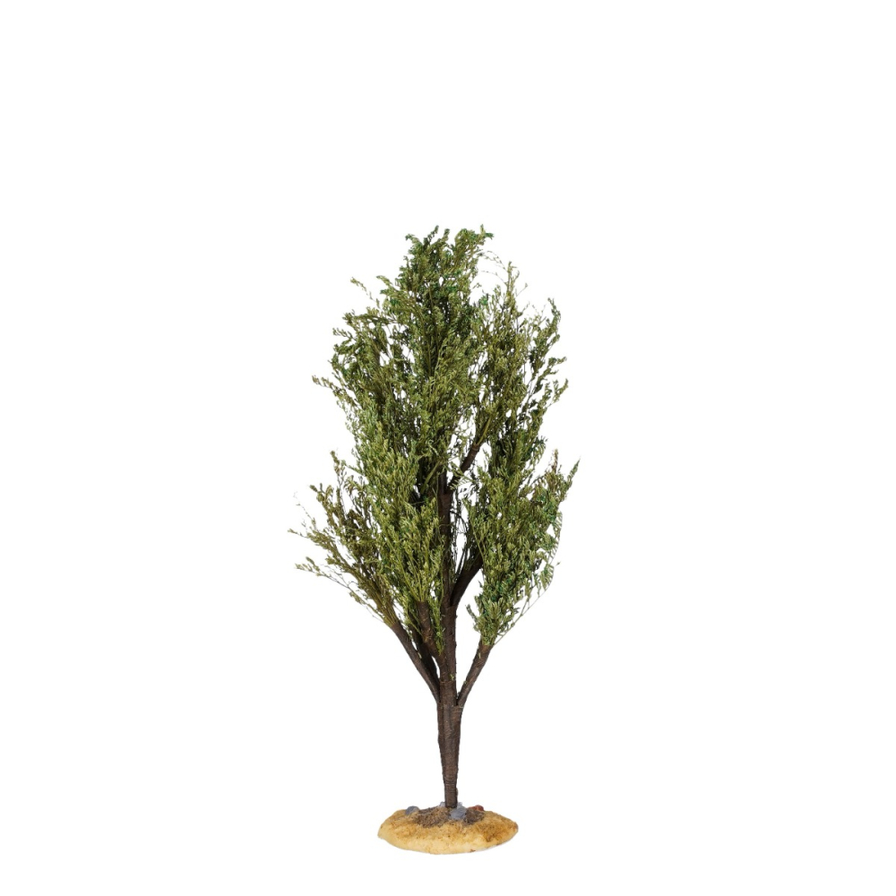 Luville - Christina Tree Medium -   -  -  8720967777464