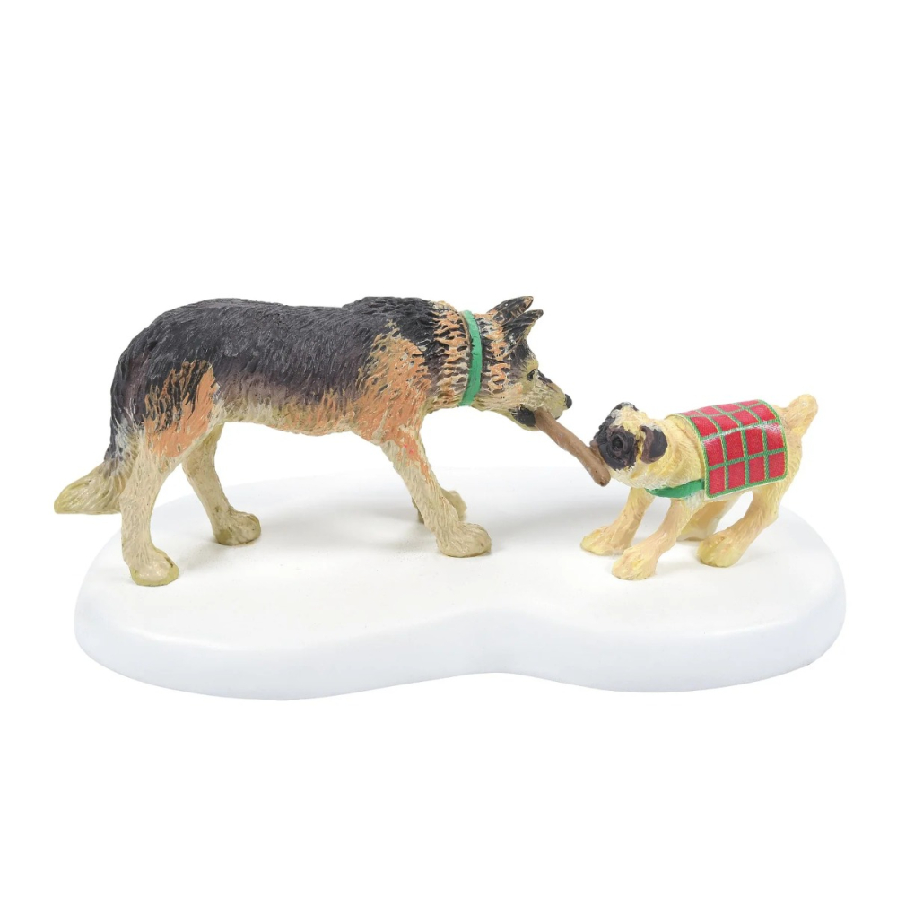 Department 56 - My Stick -   -  -