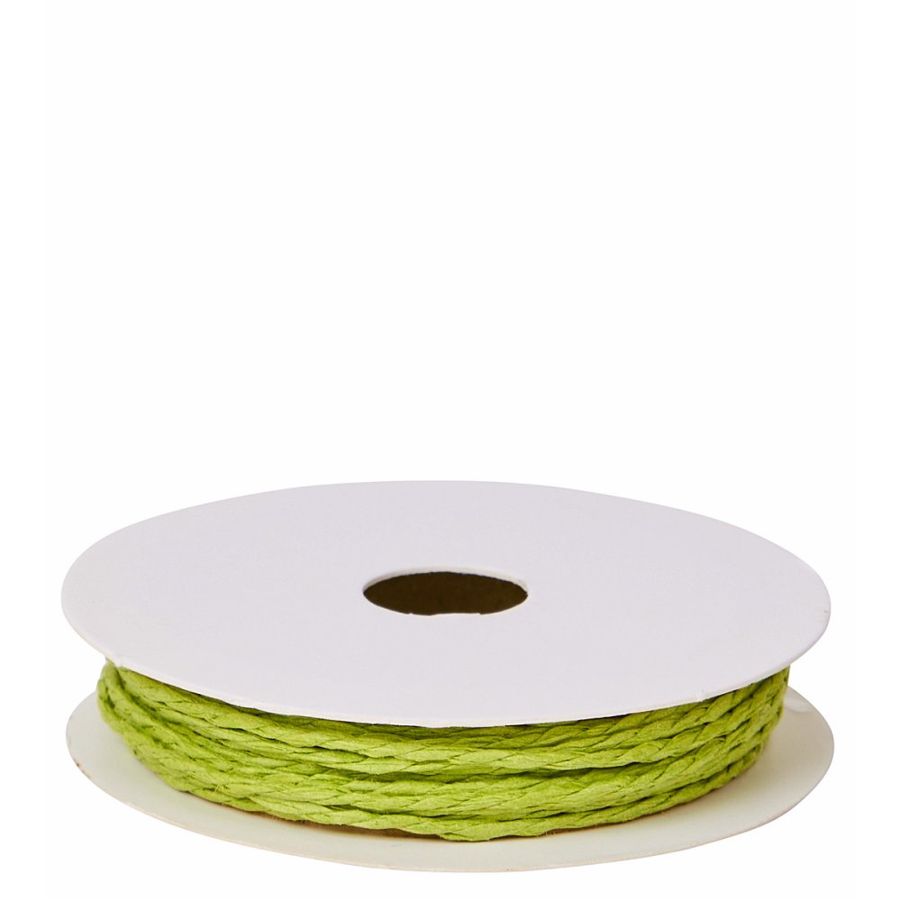 Groen Koord - - -