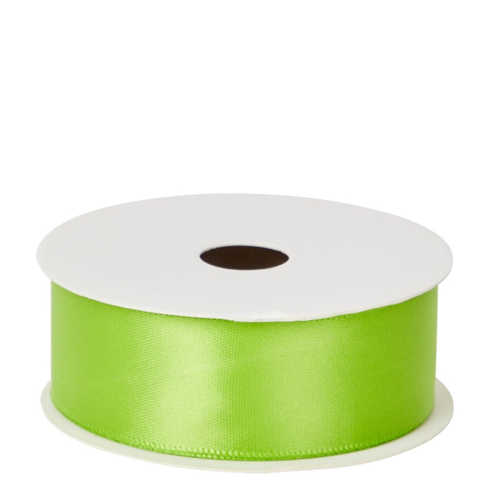 Groen Lint - - -