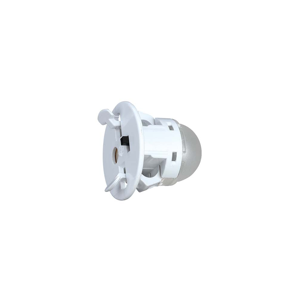 Lemax - Led Bulb Moonlander - Nu Voorverkoop - - Electronic Component - 0728162742735