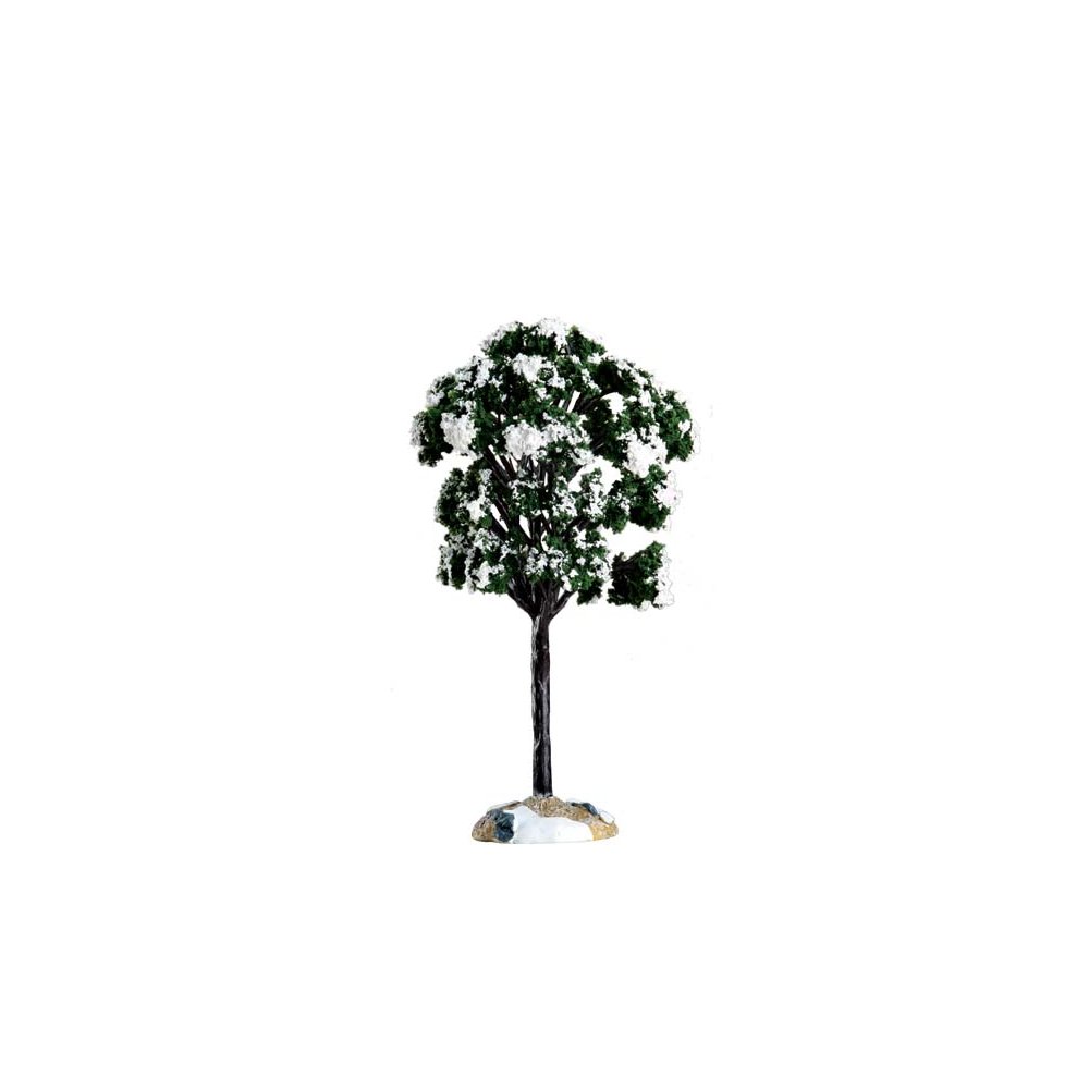 Lemax - Balsam Fire Tree - - Kunststof - 0728162640895