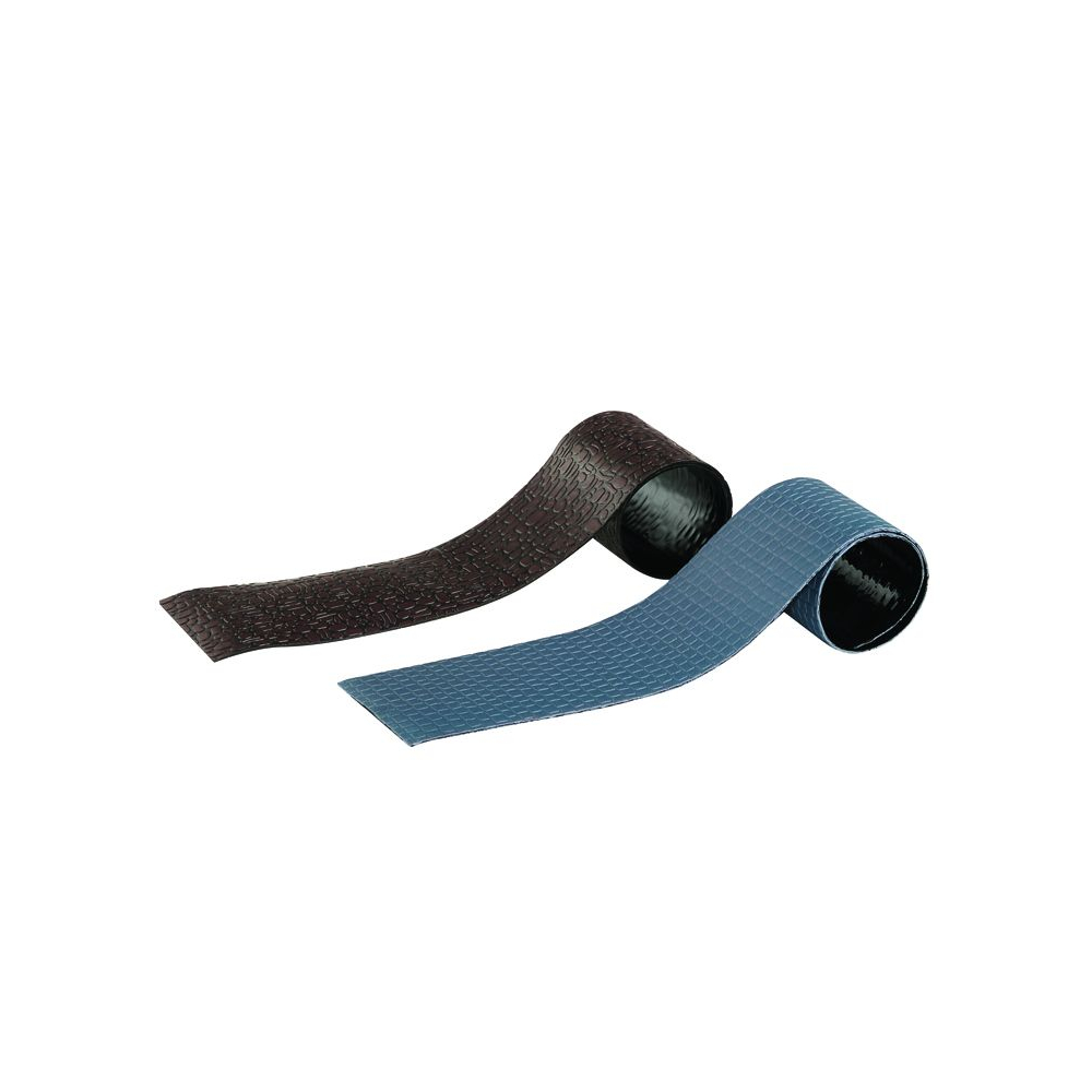 Lemax - Cobblestone and Pebble Roads- Set van 2 - - Kunststof - 0728162240040