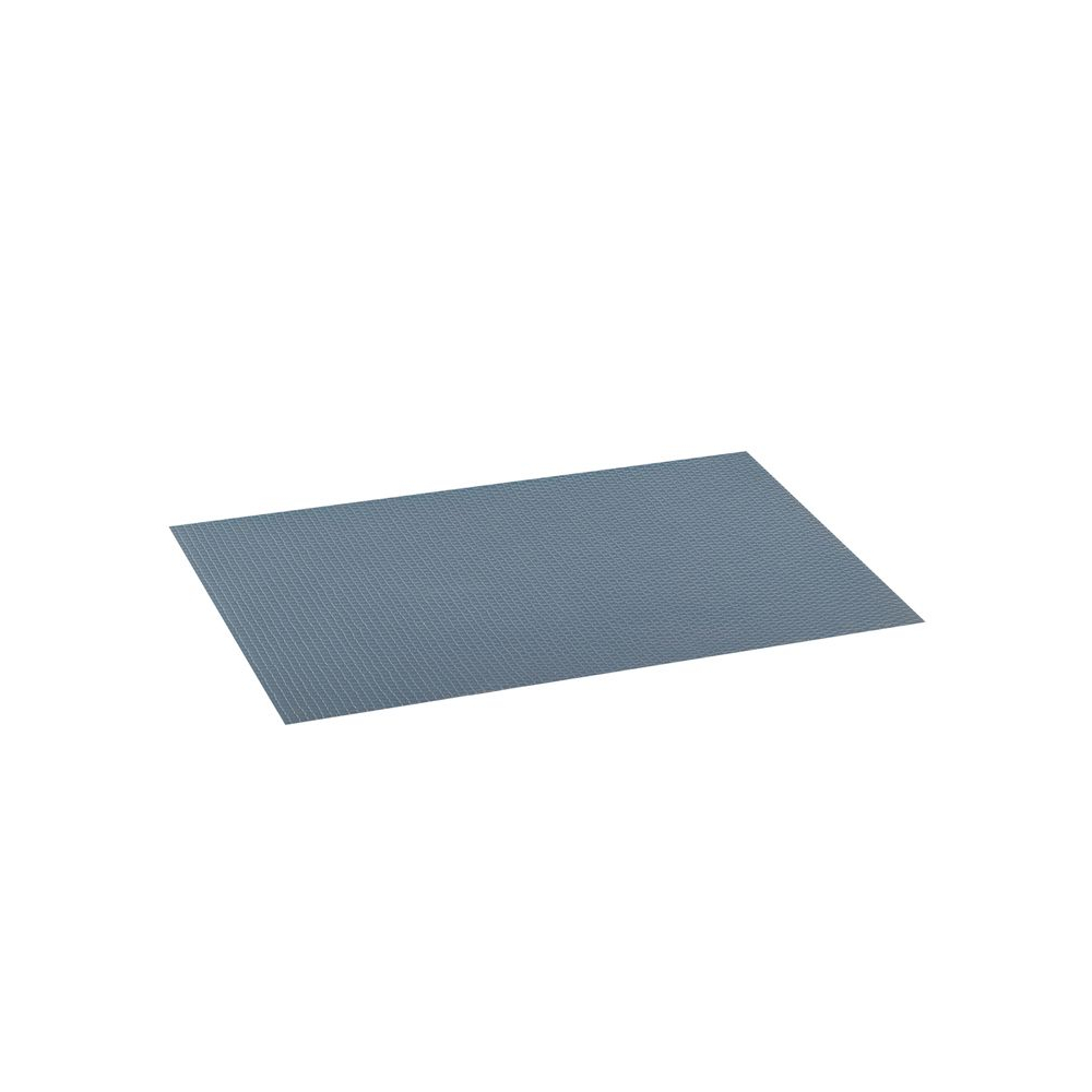 Lemax - Cobblestone Mat - - Kunststof - 0728162240026