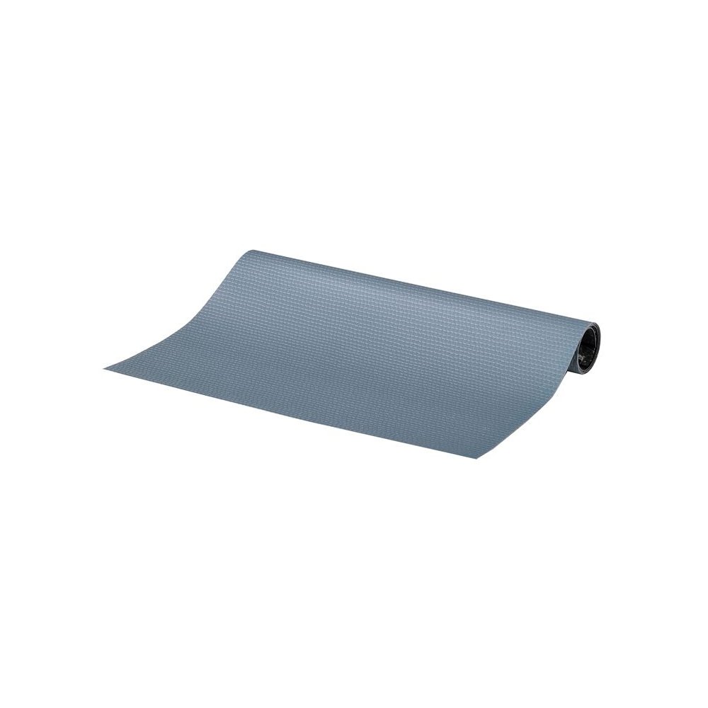 Lemax - Large Cobblestone Mat - - Kunststof - 0728162240019
