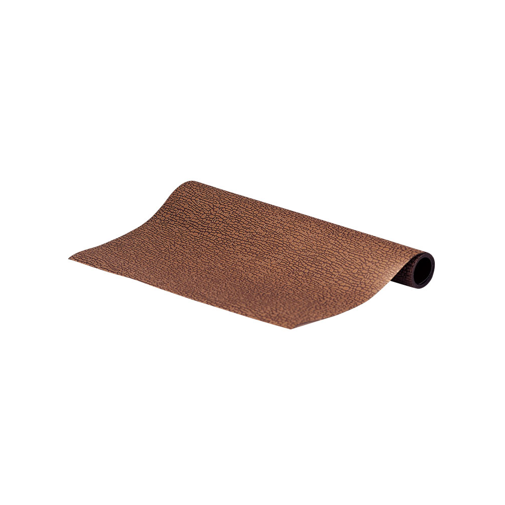Lemax - Large Pebble Display Mat - - Kunststof - 0728162349200